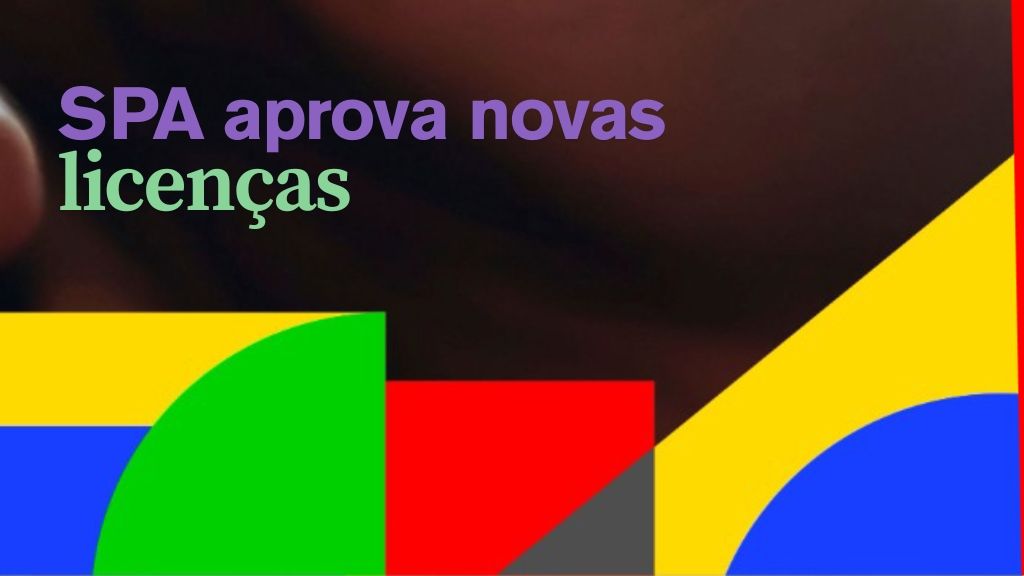 Brasil já tem 78 empresas autorizadas e R$ 2 bilhões arrecadados