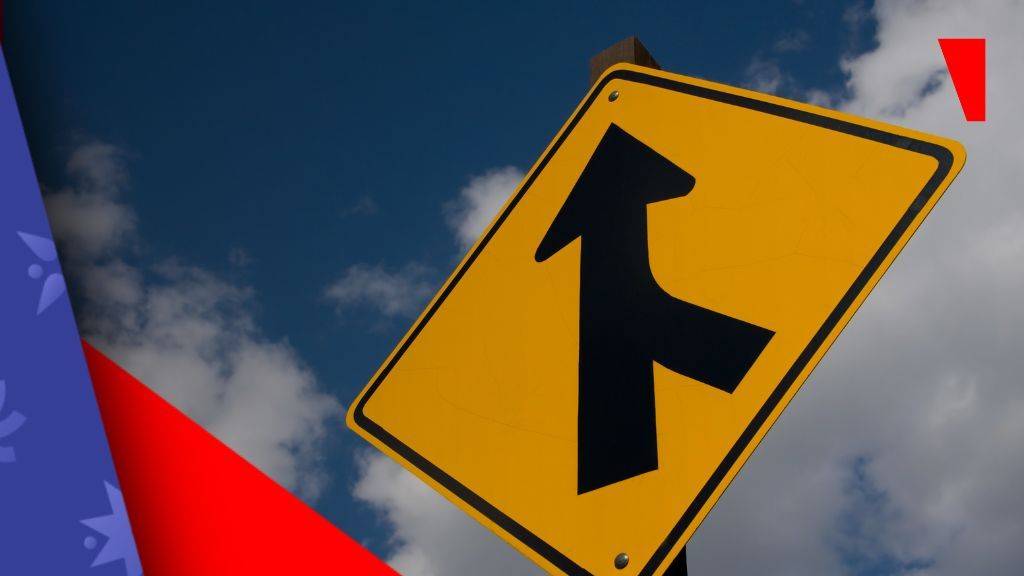 社交游戏行业联合反对:SPGA与SGLA合并应对加州抽奖赌场禁令