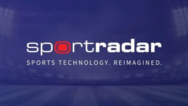 Sportradar anuncia resultados do segundo trimestre de 2024