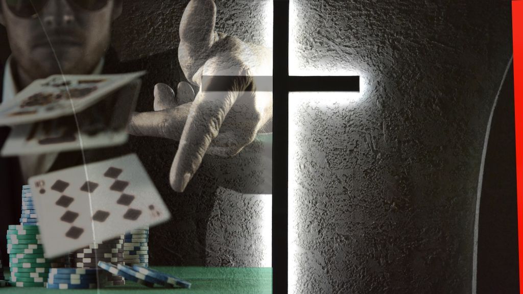 Sacred swindle: Kenya’s unlicenced operators hiding behind gospel