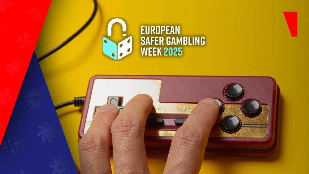 游戏化促进健康:博彩安全的创新设计方法与大脑科学分析