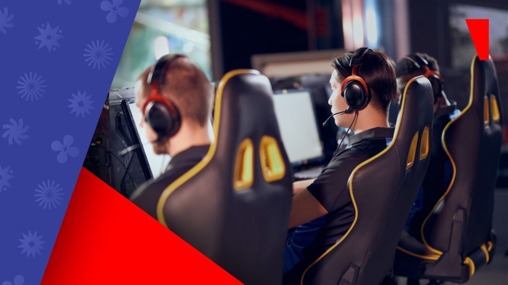 Samsung enters India’s campus esports scene