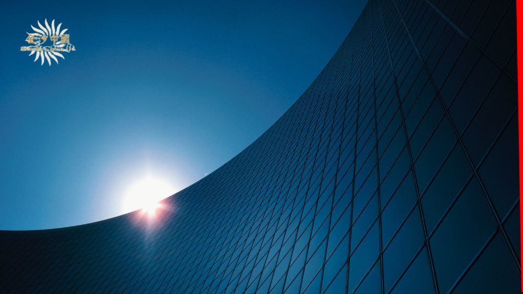Sands China redeems $1.63B in notes due 2025 ahead of schedule