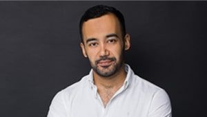 Betby assina expansão de Esports com a Gamingtec