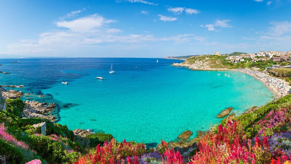 Delta to link gaming hub Malta to New York in 2026