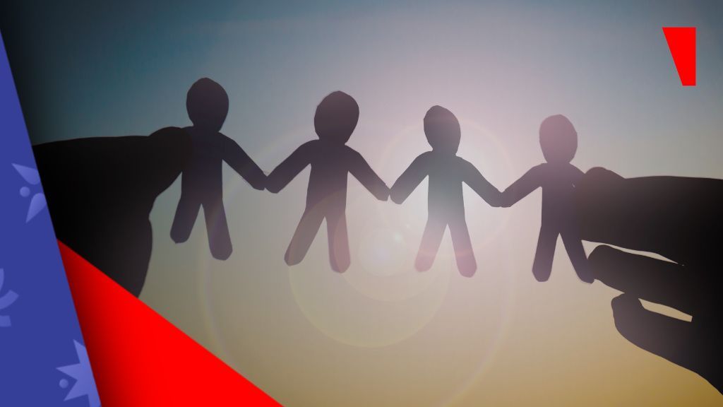 萨斯喀彻温省慈善博彩补助金下降：原因、影响与行业表现分析