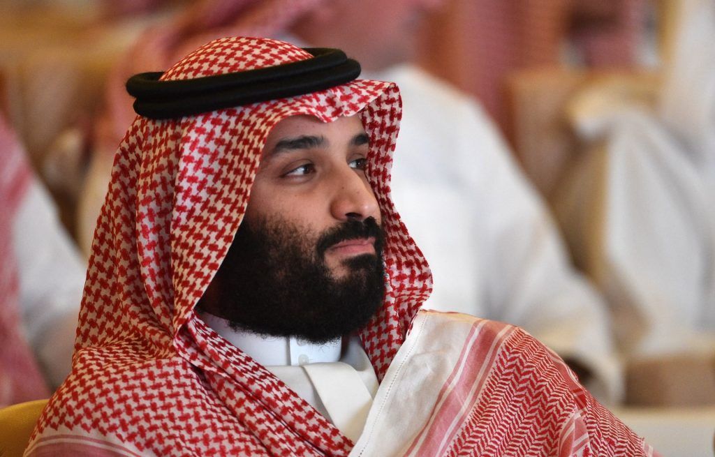 The Saudi Esports Academy is celebrating a significant achievement as it witnesses the inaugural graduation of its maiden batch of students from both master's degree and diploma programs.