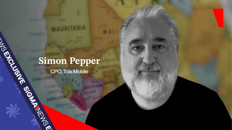 非洲移动支付和规模的实时增长：第2部分