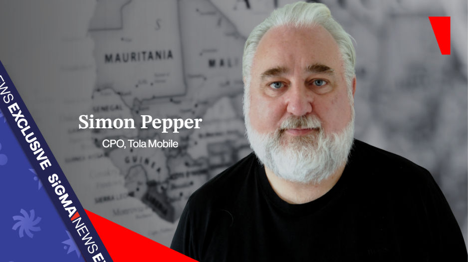 非洲移动支付和规模的实时增长：第1部分