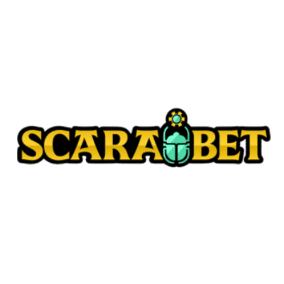 ScaraBet Casino