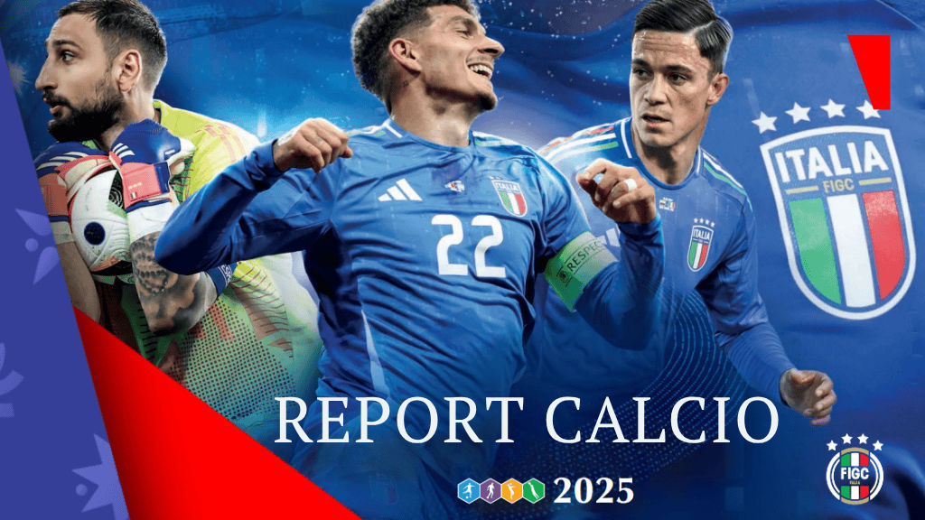 Scommesse calcio in Italia: raccolta record da 16,1 miliardi di euro