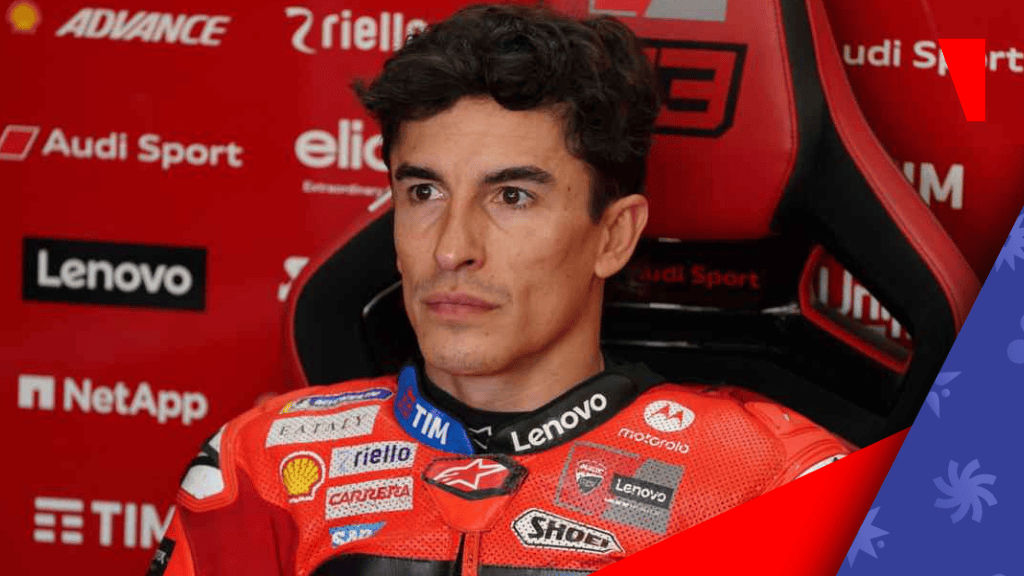 MotoGP Betting: Marquez could seal the title at Motegi, Snai odds updated to 25 September 2025