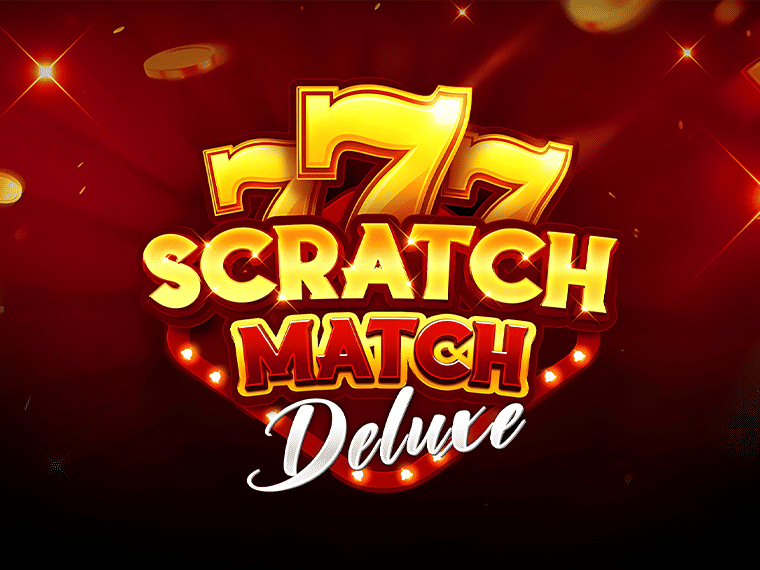 Scratch-Match-Deluxe-Evoplay-1.png