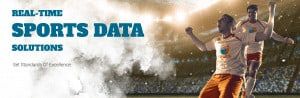 LSports Increased Sports Data Coverage Despite Current Pandemic