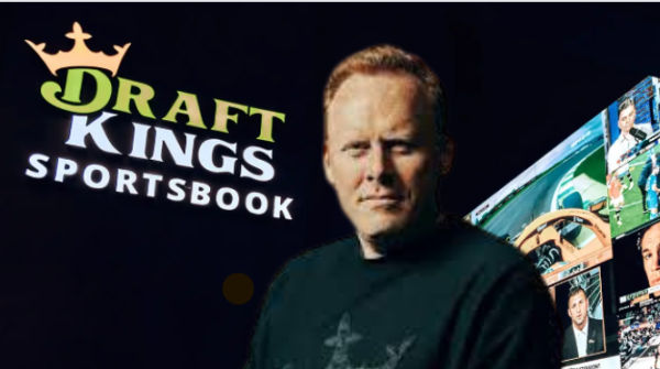 Hermalyn contra DraftKings Inc: una traición empresarial