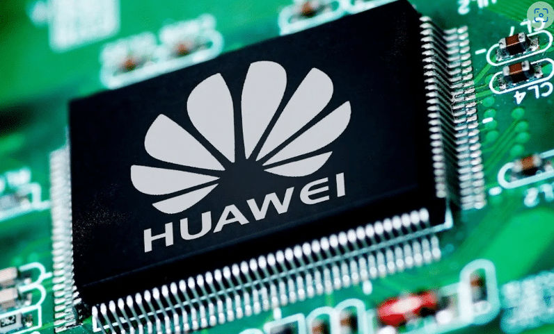 Unseen impact of US sanctions on Huawei