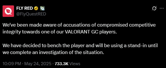valorant