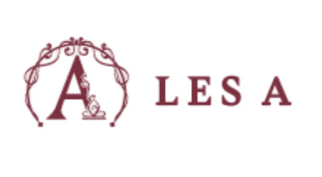 韩国济州新华赌场更名为'LES A Casino'