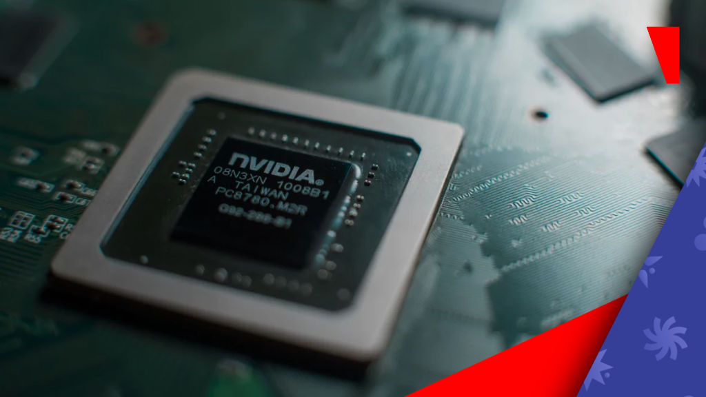 亚马逊与OpenAI达成380亿美元协议引发AI股票上涨 - 科技巨头加速人工智能投资