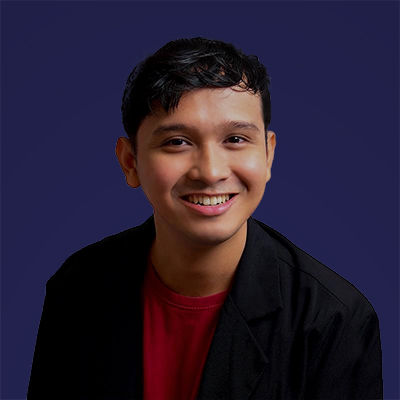 Sean Zuniga
