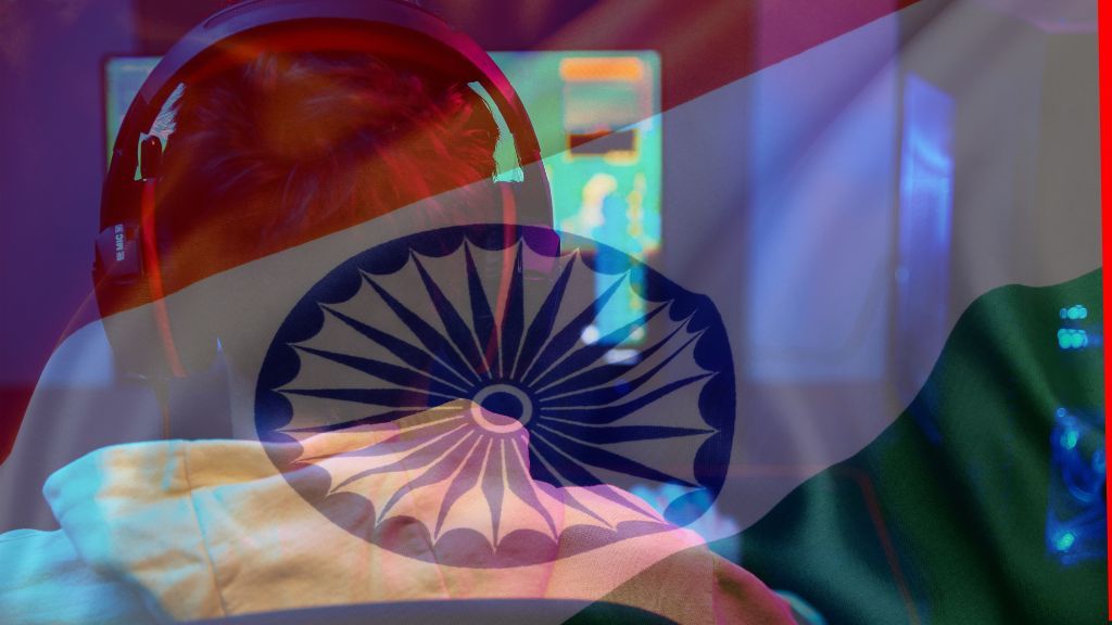 Self-exclusion, limit-settings cut gaming expense by 20-30% in India: study