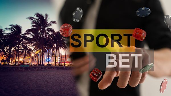 Seminole Tribe rollout sports betting in Florida