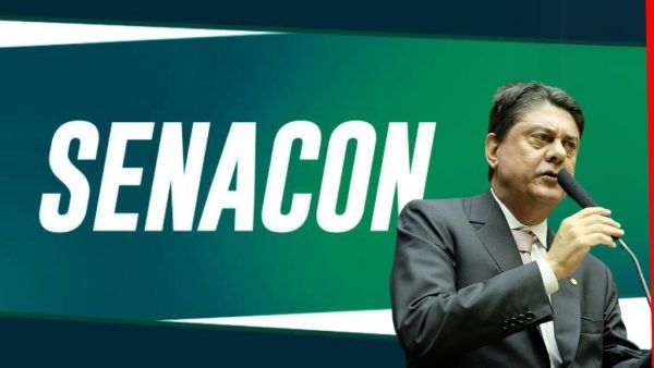 Senacon exigirá justificativas de bônus nas apostas online e proíbe ganhos antecipadas