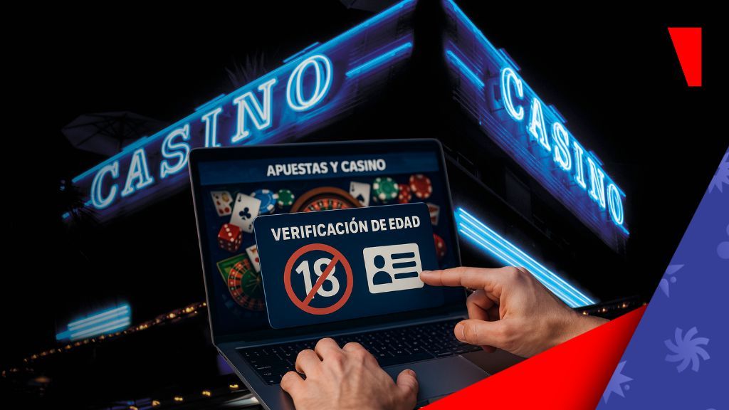 Senado argentino retrasa regulación de apuestas en línea incluyendo medidas contra la ludopatía