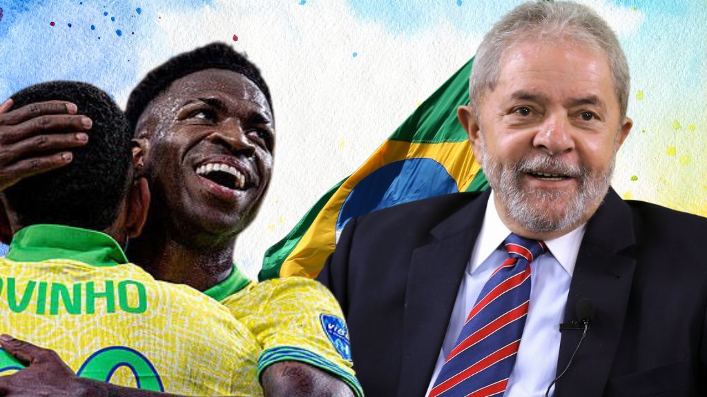 How President Lula&#8217;s homegrown player push could impact sports betting