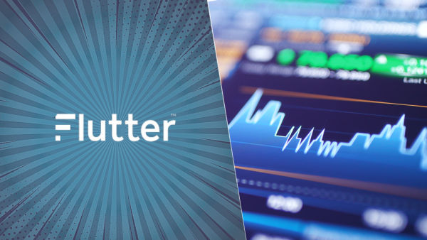 Угроза налоговых рейдов потрясла Flutter, что привело к падению акций на 6%