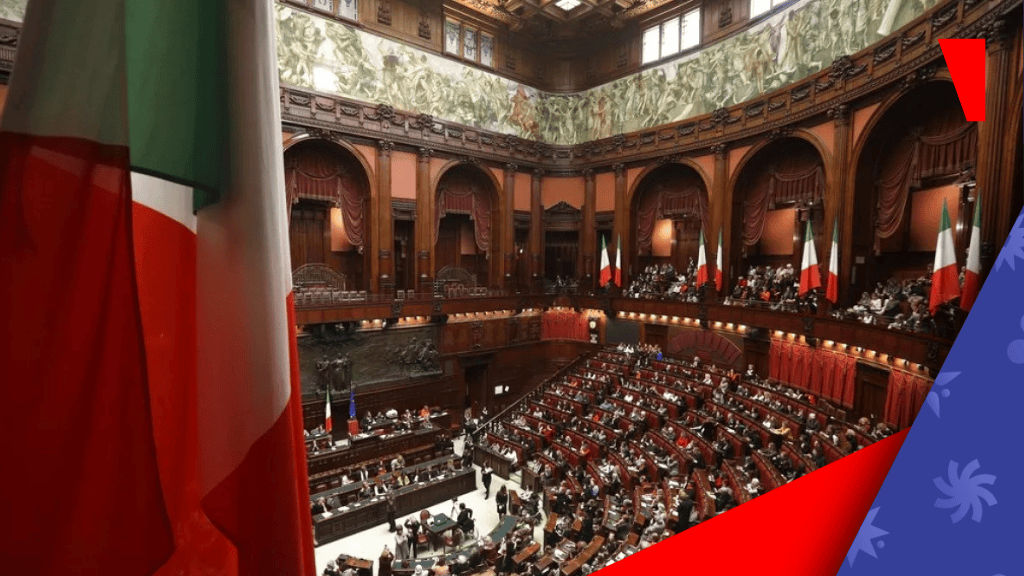Proroga della delega fiscale al 2026: occasione per il rilancio normativo del gioco fisico?