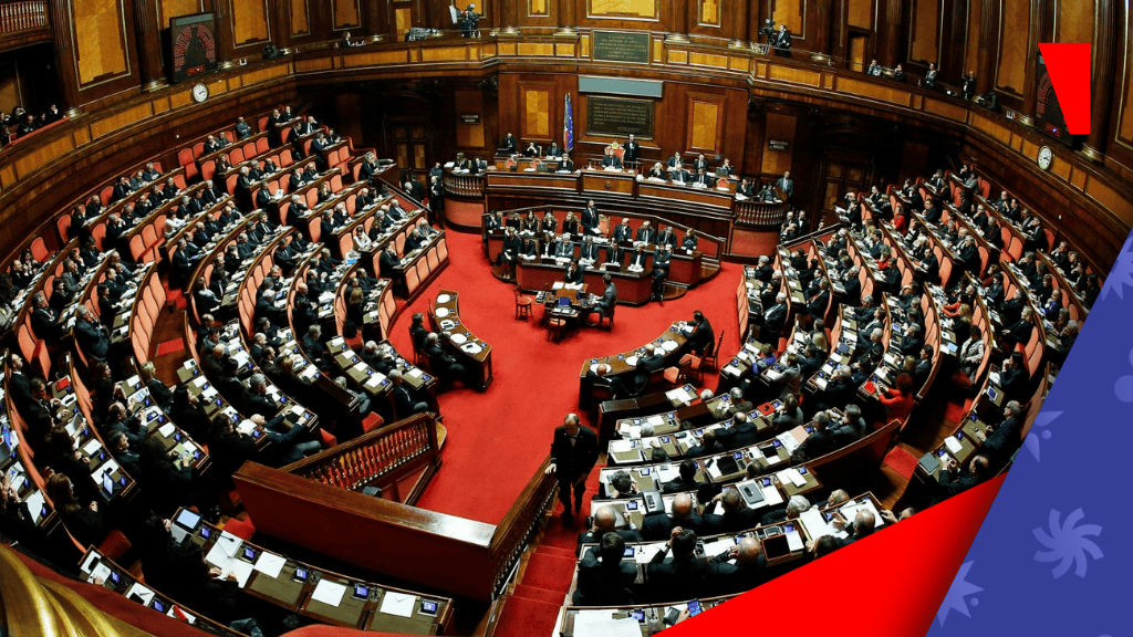 Giochi e doppia morale: le entrate dello Stato e le occasioni perse nella riforma