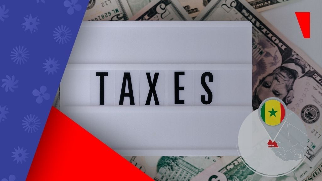 塞内加尔提高在线博彩税收以支持国家经济复苏计划