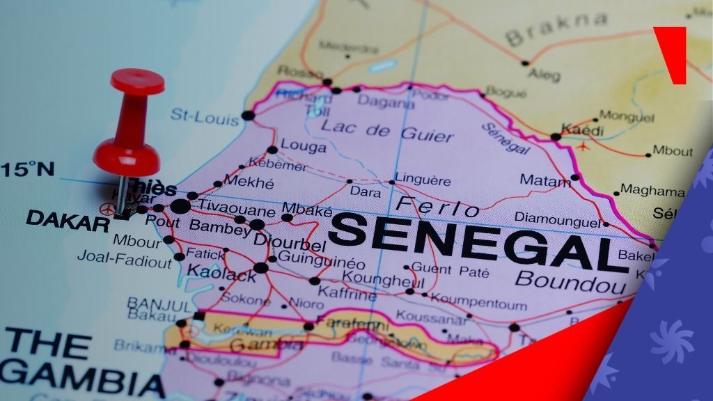 LONASE restructures leadership to benefit Senegal's gambling industry