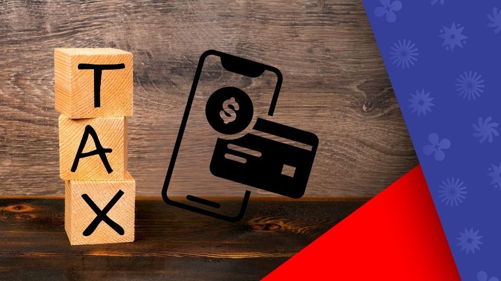 塞内加尔新移动支付税计划对博彩行业的影响与挑战