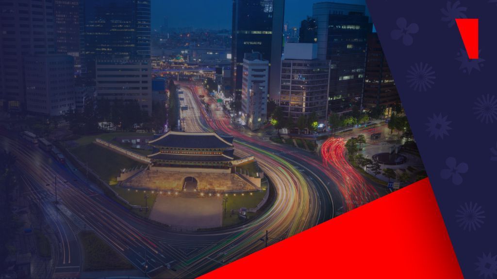 首尔唐人街非法赌博场所蔓延：报告