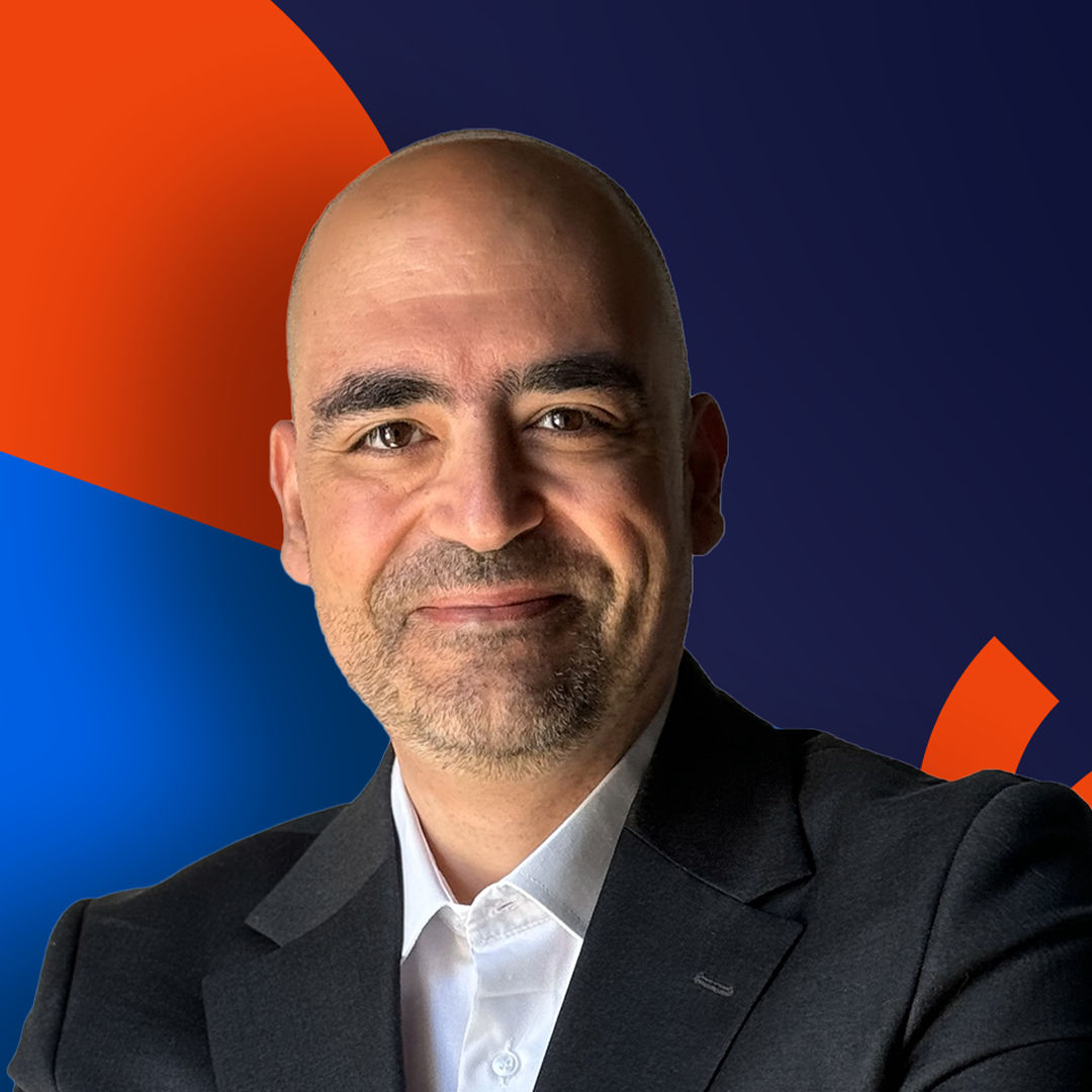 Sergio Muscat