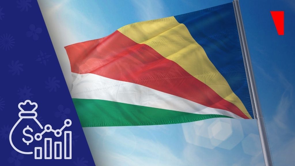 塞舌尔iGaming市场崛起：预计2031年收入达7400万美元的增长之路