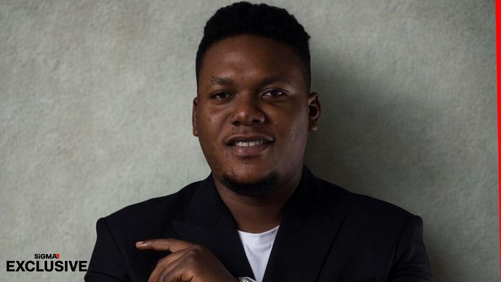 Shacks Evolution’s evolution: charting a home-grown path in African iGaming