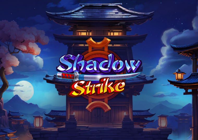 Shadow Strike