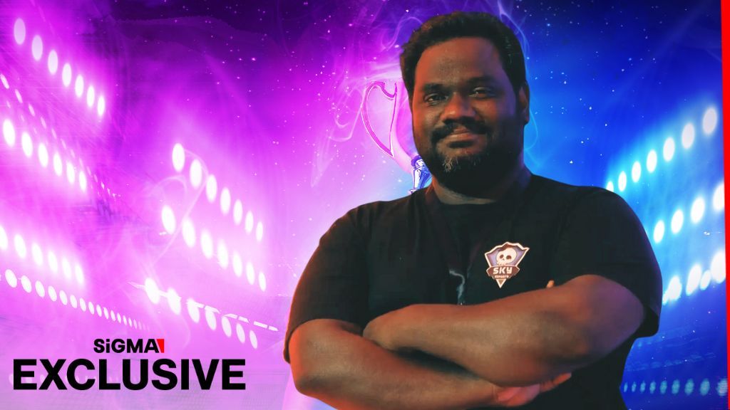 Skyesports के कार्यकारी का भारतीय सरकार से आग्रह: ईस्पोर्ट्स उद्योग को एक महासंघ की आवश्यकता