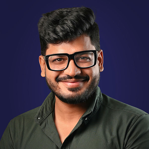 Shobhit 