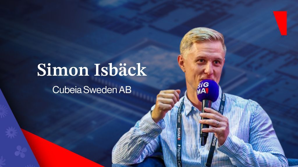 重新洗牌：为Z世代及未来重塑扑克游戏体验