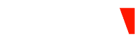 Sigma logo