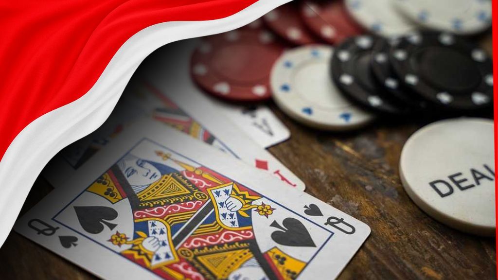 Indonesia’s casino proposal faces rejection from top religious body