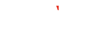 Sigma logo