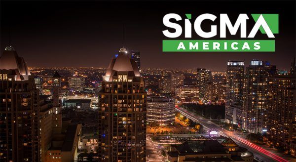 5 reasons why SiGMA Toronto is the gateway to the future of the iGaming industry