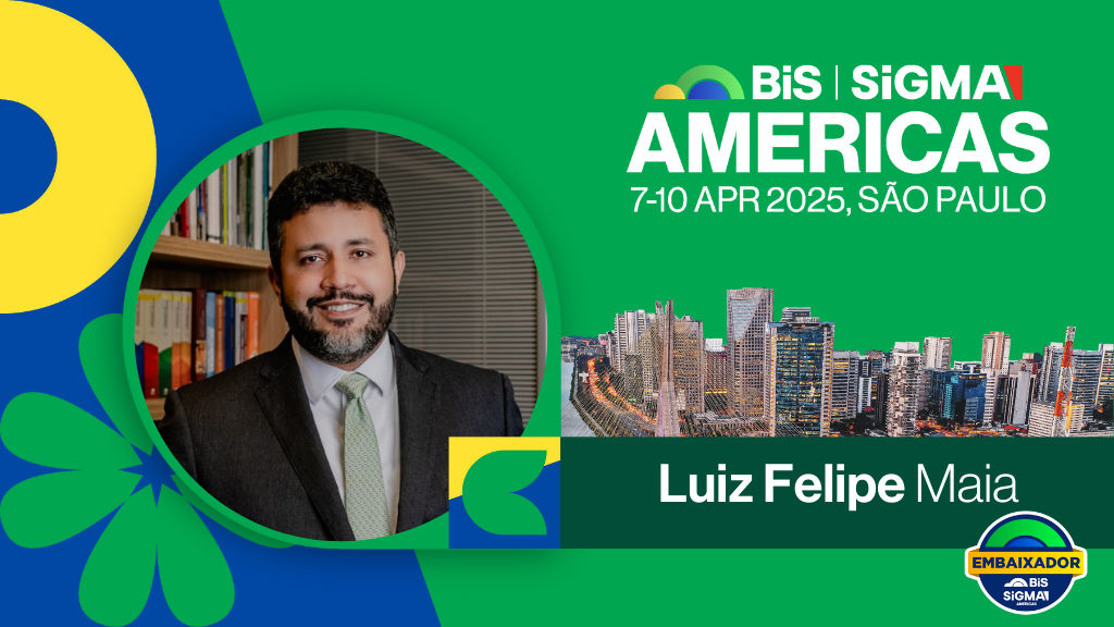 Entrevista: Regulamentação do iGaming no Brasil: Desafios, Polêmicas e Perspectivas para o Pós-Marco Legal