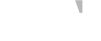 Sigma logo