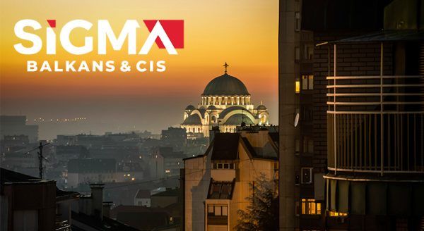 Why SiGMA CIS/Balkans: Your gateway into the future of iGaming